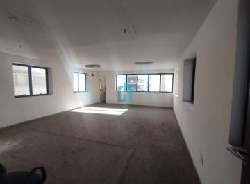 215062_iO3Mcp6D18t26v8k65N_2150626a299a9a5cc32.jpg · Sala Comercial nos Jardins Al Santos x Bela Cintra