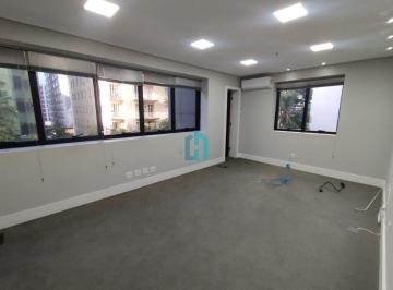 215870_ip44K4Ud_2158706a6552e41a49c.jpg · Sala Comercial nos Jardins Al Santos x Bela Cintra