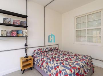216524_i8C36T46S786UIn96f9F_2165246a8f14588bb03.jpg · Apartamento para aluguel em Santa Cecília