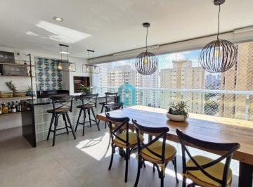 216528_iPFK35z5246241_2165286a8f31c057242.jpg · Apartamento à venda no Brooklin em São Paulo