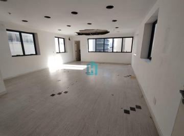 214322_i18355S69j_2143226a2999e2704eb.jpg · Sala Comercial nos Jardins Al Santos x Bela Cintra