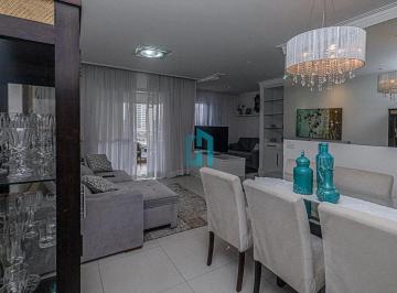 216527_iG535NORT_2165276a90943fd72e8.jpg · Apartamento a venda, condomínio clube