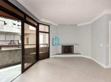 216522_i9L4sdYV8sxBvkk_2165226a8f029f7bc7d.jpg · Apartamento para venda e locçaão em Moema de 121m²