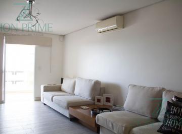 Apartamento · 187m² · 3 Quartos · 3 Vagas · Apartamento à Venda - Retiro , 3 Quartos, 187 m2
