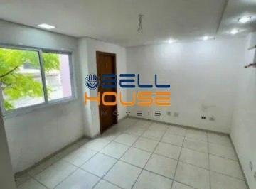 31266_i7ddn7m_312666a8f37d9eca43.jpg · Imoveis - na Vila Assunção