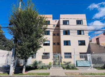 Apartamento de 3 quartos, São José dos Pinhais · Apartamento Terreo 3 quartos em Iná São José dos Pinhais