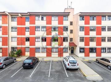Apartamento · 48m² · 3 Quartos · 1 Vaga · Boa Vista, 3 quartos, 56 m², sala para dois ambien