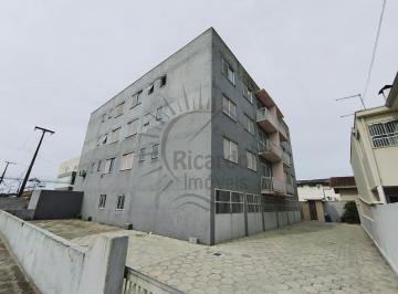Apartamento · 75m² · 3 Quartos · 1 Vaga · ÓTIMO APARTAMENTO TRÈS QUARTOS, SENDO UM SUÍTE EM