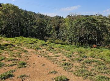 202608281723472882.jpg · Terreno para Venda em Pedra Bela