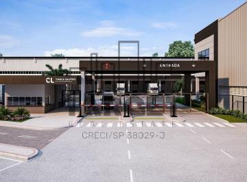 Foto 01 · Disponibilidade Futura - Galpão Comercial na Raposo Tavares de 2.460m²