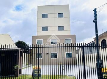 Apartamento · 30m² · 1 Quarto · 1 Vaga · AKG IMÓVEIS ALUGA APARTAMENTO NO UBERABA