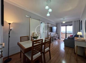 4f5a69e8b4fcd36de12c710be697a5f76e849caf · Apartamento à venda | 67m² | 2 dormitórios | 2 vagas | Chora Menino - São Paulo/SP
