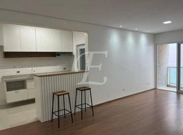954d05a35c9f37fc830db630f76a0f9b66428a71 · Apartamento à venda, 93 m² por R$ 570.000,00 - Tucuruvi - São Paulo/SP
