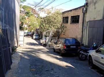 f04b01f288817437281d6932e438a25f035d38a1 · Galpão para alugar, 350 m² por R$ 10.200,00/mês - Parque Mandaqui - São Paulo/SP