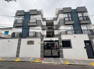 481ebc4dec087cad0858e3a2cf82f6c0d8615bd7 · Apartamento com 1 dormitório à venda, 38 m² por R$ 318.000,00 - Vila Paulicéia - São Paulo/SP