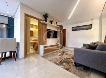 5a4c05853500532e6cb878c501b32dae6d605a92 · Apartamento com 1 dormitório à venda, 39 m² por R$ 389.834,60 - Vila Mazzei - São Paulo/SP