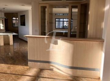 458c783a2f1dd3dd404c01984f3ccf4068082908 · Apartamento com 3 dormitórios à venda, 260 m² por R$ 1.700.000,00 - Mandaqui - São Paulo/SP