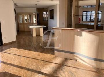 f64658b072bfe0d106326e7419a942b16be9c41f · Apartamento com 3 dormitórios à venda, 260 m² por R$ 1.700.000,00 - Mandaqui - São Paulo/SP