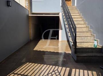 a9548f2d08558543cfb4c15c80bf36bba75db40d · Sobrado com 3 dormitórios à venda, 150 m² por R$ 860.000,00 - Vila Gustavo - São Paulo/SP