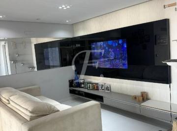 013f88f82d568ce0ec26f34593e23f64264fc793 · Apartamento à venda, 87 m² por R$ 1.070.000,00 - Parada Inglesa - São Paulo/SP