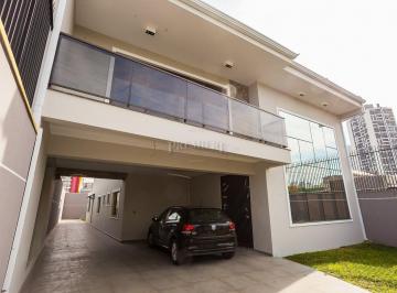 Casa · 510m² · 4 Quartos · 5 Vagas · Casa Comercial/Residencial para Alugar – Jar