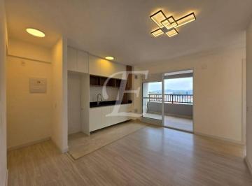 7cfb6940f2d19c130f389dcb99b28d25dcd1497c · Apartamento à venda, 44 m² por R$ 599.000,00 - Vila Mazzei - São Paulo/SP