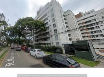 Foto 39 · Apartamento, Fazendinha, Curitiba, PR