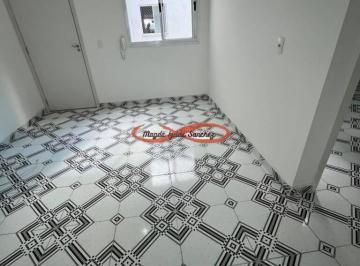 Apartamento · 42m² · 2 Quartos · APARTAMENTO À VENDA NO JARDIM NÉLIA | ITAIM PAULISTA ZL