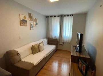 - 3 dormitórios (1 suíte) bem distribuídos para sua família
- 3 banheiros, inclu · 3QTS SENDO 1 SUITE, 2 VGS, ACEITA FINANC E FGTS, 61-99463-5151