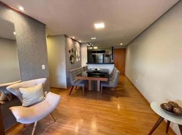 ******** ASA NORTE ******
- 3 dormitórios (1 suíte) bem distribuídos para sua fa · 3QTS SENDO 1 SUITE, 2 VGS, ACEITA FINANC E FGTS, 61-99463-5151