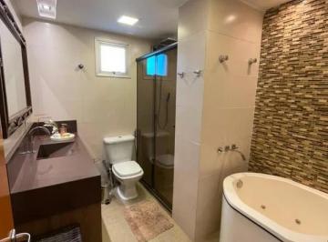 ******** ASA NORTE ******
- 3 dormitórios (1 suíte) bem distribuídos para sua fa · 3QTS SENDO 1 SUITE, 2 VGS, ACEITA FINANC E FGTS, 61-99463-5151