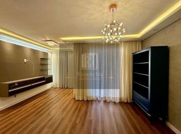 Apartamento · 71m² · 3 Quartos · 2 Vagas · Apartamento 3 dormitórios 71m²