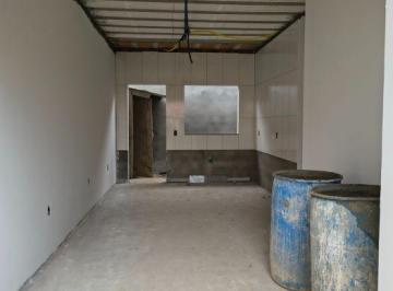 Casa · 100m² · 2 Quartos · 2 Vagas · Casa na Quinta do Açorianos a venda