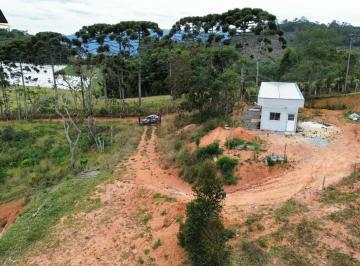 202608261802333082.jpg · Sítio para Venda em Pedra Bela, 2 dormitórios, 1 banheiro
