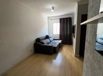 202608261809318603.jpg · Apartamento para Venda em São Paulo, Parque Reboucas, 2 dormitórios, 1 banheiro, 1 vaga