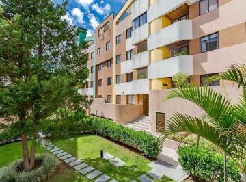 Apartamento · 74m² · 3 Quartos · 2 Vagas · Apartamento 3 Quartos No Portão - Premier Village - R$545mil