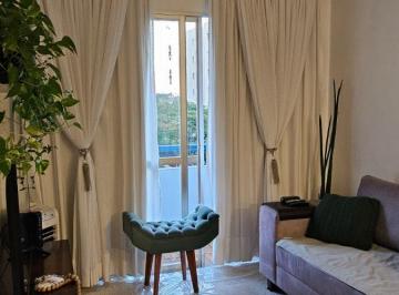 Apartamento de 2 quartos, Campinas · Apartamento de 65 m² com 2 quartos à venda no Jardim Santa Genebra