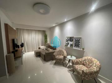 Foto 02 · VENDE-SE APARTAMENTO NO LOTEAMENTO AQUÁRIUS PITUBA SALVADOR - BA!