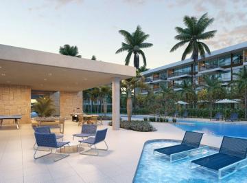 Apartamento de 1 quarto, Tamandaré · Apartamento 44 m² na Praia dos Carneiros | Beach Class Manguinhos