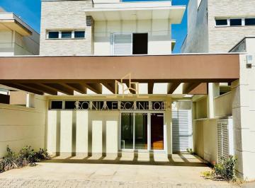 Foto 01 · Sobrado com 3 quartos e 130m² no coração do Jardim Pagliato - Sorocaba-SP. Condomínio com segurança 