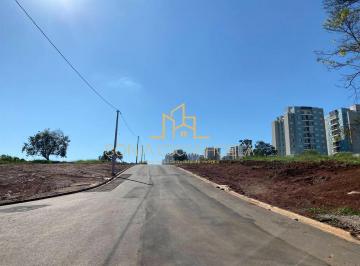 Foto 01 · Área comercial no Parque Campolim à venda em Sorocaba-SP, terreno empreendimento comercial em Soroca