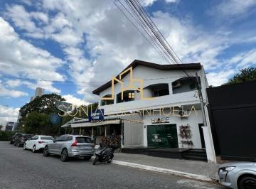 Foto 04 · Imóvel comercial à venda em Sorocaba-SP, Jardim Paulistano, localização nobre, oportunidade, 693m²