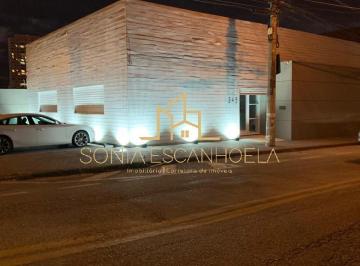 Foto 01 · Casa comercial à venda no Jardim América, imóvel comercial em Sorocaba, 380m²