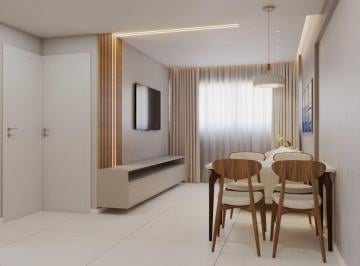 Apartamento de 1 quarto, Recife · APARTAMENTO 1 QUARTO REFORMADO E MOBILIADO EM BOA VIAGEM PROXIMO AO SHOPPING RECIFE