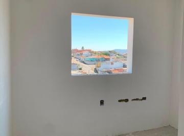 Casa en Venda de 3 quartos Jardim Esperança · SOBRADO À VENDA EM MOGI DAS CRUZES