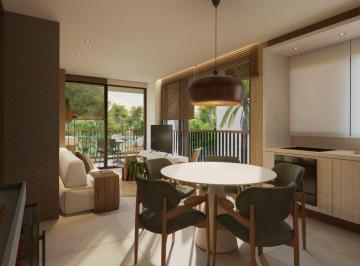 Apartamento de 2 quartos, Tamandaré · 2 Quartos nas Piscinas Naturais de Carneiros | Beach Class Manguinhos