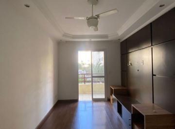 Apartamento de 2 quartos, São Paulo · AMPLO/ ÓTIMA LOCALIZAÇÃO