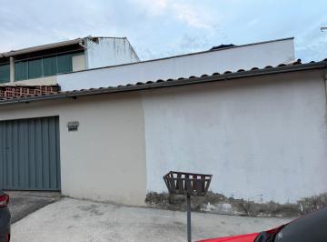 2 casas individuais no preço de uma, ideal para alugar uma e morar na outra , co · 2 casas em uma terreno de 200mt, no valor de uma !