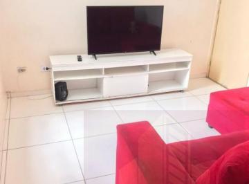 202608261844021118.jpeg · Apartamento para Venda em Aparecida de Goiânia, Setor dos Afonsos, 2 dormitórios, 1 banheiro