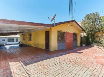202608261526501711.jpg · Terreno para Venda em Curitiba, Novo Mundo, 3 dormitórios, 1 suíte, 2 banheiros